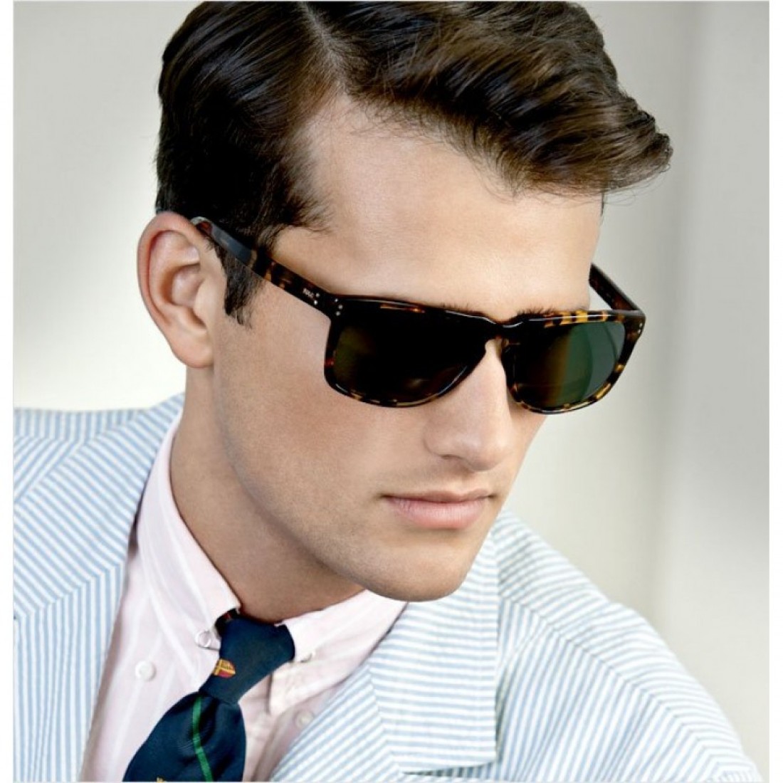 Солнцезащитные очки для мужчин 2024. Ralph Lauren Sunglasses. Очки Polo Ralph Lauren мужские. Polo Ralph Lauren очки солнцезащитные мужские. Солнцезащитные очки Ральф Лорен мужские.